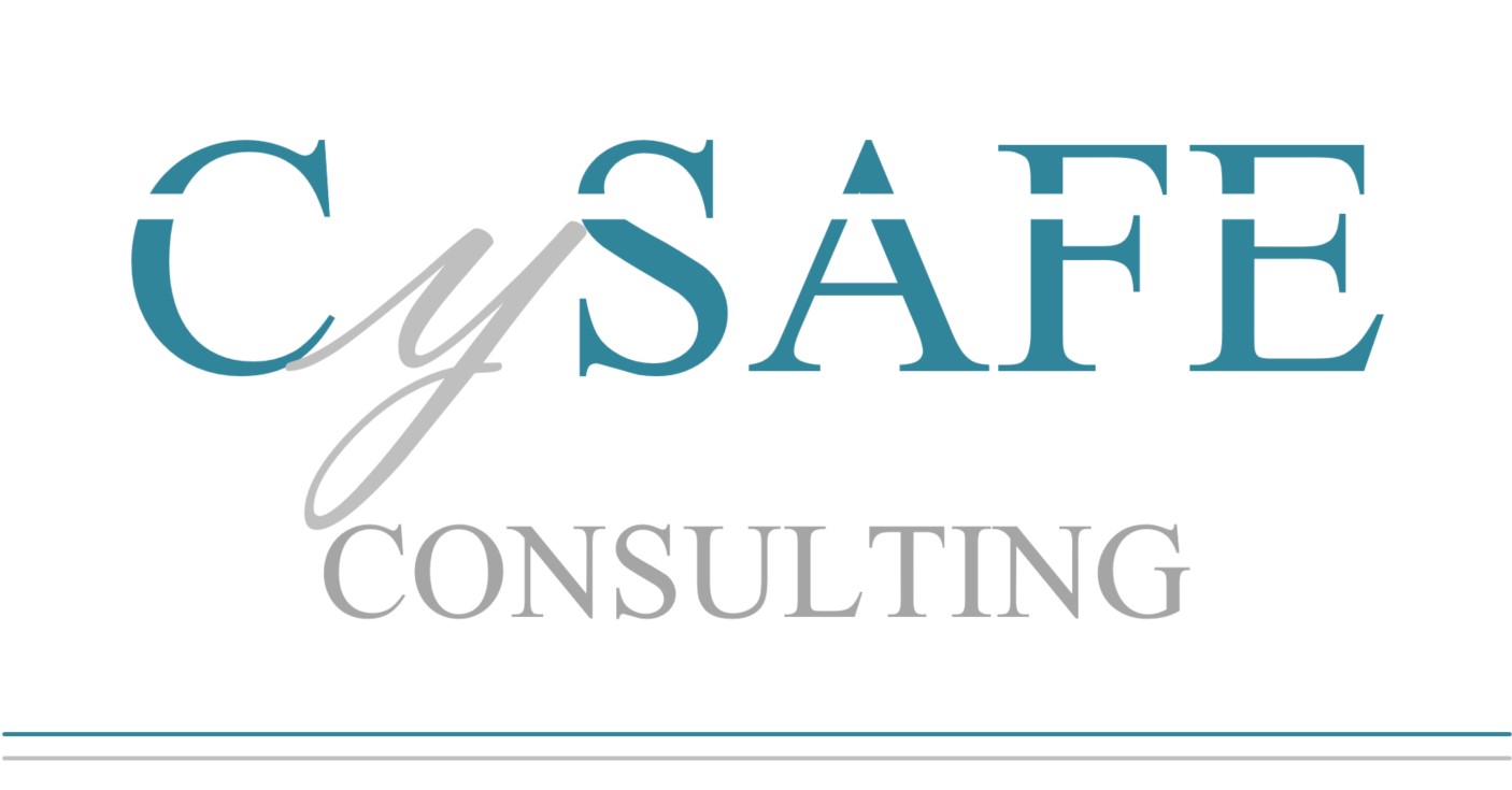 CySafe Consulting